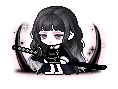 name