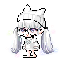 name