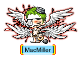 MacMiller