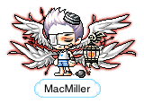 MacMiller