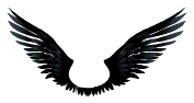 name