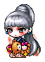 临时好了 ing