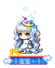 丨宝宝丶丨