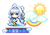 丨宝宝丶丨