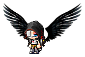 name