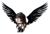 name