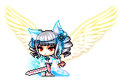 name