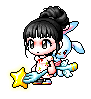 name