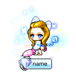 name