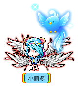 小凯多