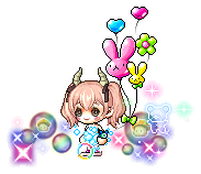 name