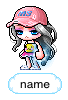 name