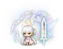name