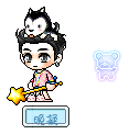 晚凝