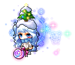 LALA