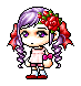 星弧