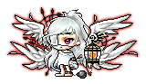 风