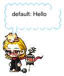 坤