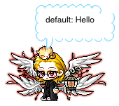 坤