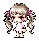 name