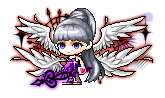 name