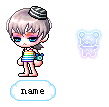 name