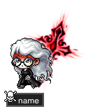name