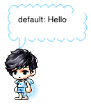 火