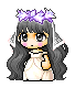 新娘
