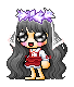 新娘 Copy