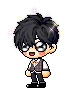 新郎 Copy