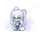 HHY-7