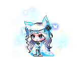 name