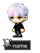 name
