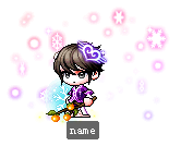 name