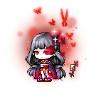 彼岸花
