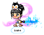 name Copy Copy