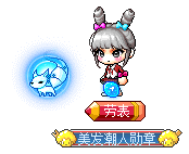 劳表