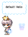 苦雨