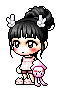 name