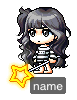 name