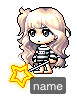 name