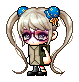 肥鹅