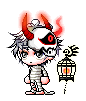 name