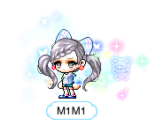 M1M1
