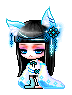 name