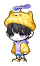 name