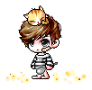 Stroy、徘徊