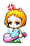 森sem