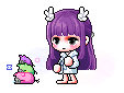 name
